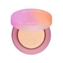 ILUMINADOR LUNA GLOW-LA-LA